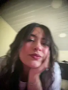 SusanMoli online show from 07-20-26, 09:50