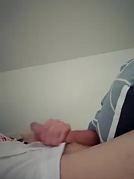 luke 16a online show from 06-20-26, 04:43
