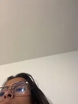  Aisha 20 online show from 06-14-26, 02:24