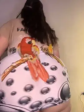  Valerie 01 online show from 06-11-26, 02:53