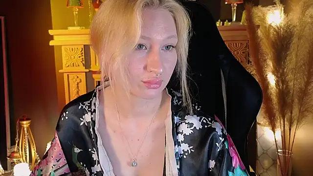 so softy online show from 06-10-26, 08:52