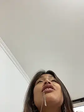 AMY-0317 online show from 06-20-26, 11:35
