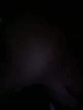 AMY-0317 online show from 06-22-26, 04:53
