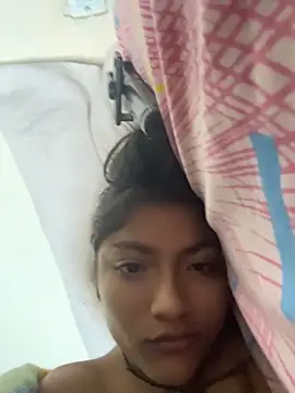 AMY-0317 online show from 07-22-26, 12:19
