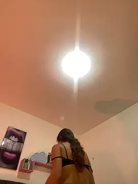 AMY-0317 online show from 07-24-26, 01:42