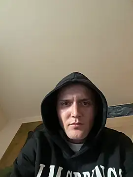 juick online show from 06-07-26, 07:23