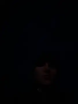 juick online show from 06-07-26, 08:34