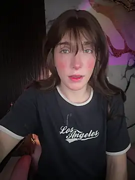 tifannyland online show from 06-10-26, 12:44