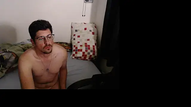 mateuspunheta online show from 06-10-26, 03:29