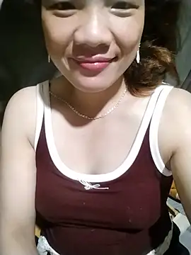Eirlys-baby online show from 06-15-26, 11:01