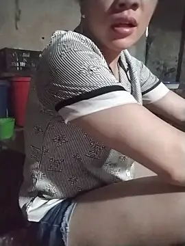 Eirlys-baby online show from 06-19-26, 12:20