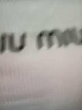 Snapshot of Eirlys-baby chatting on 08-03-26, 03:49 Eirlys-baby online show from 08-03-26, 03:49