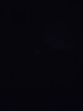 Snapshot of Daddsuroj69 chatting on 07-06-26, 05:15 Daddsuroj69 online show from 07-06-26, 05:15