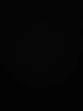 Snapshot of bunttymaster chatting on 06-30-26, 12:17 bunttymaster online show from 06-30-26, 12:17