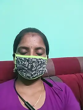 Tamil-chithura online show from 07-11-26, 04:21