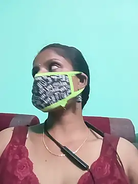 Tamil-chithura online show from 07-12-26, 03:47