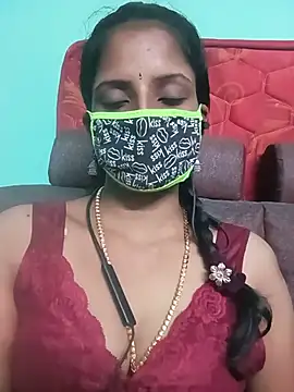 Tamil-chithura online show from 07-13-26, 03:37