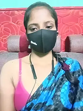 Tamil-chithura online show from 07-20-26, 03:47