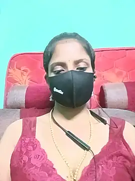 Tamil-chithura online show from 07-21-26, 04:09