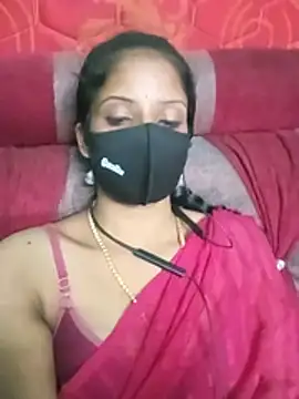 Tamil-chithura online show from 07-23-26, 04:27
