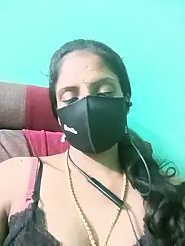 Tamil-chithura online show from 08-04-26, 04:53