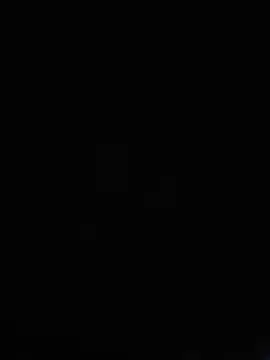 Snapshot of riyana_tai chatting on 06-21-26, 12:24 riyana tai online show from 06-21-26, 12:24