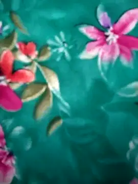 Snapshot of riyana_tai chatting on 06-22-26, 03:25 riyana tai online show from 06-22-26, 03:25