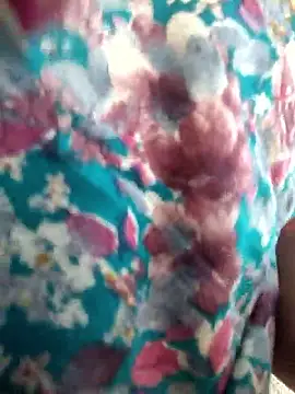 Snapshot of riyana_tai chatting on 06-28-26, 01:11 riyana tai online show from 06-28-26, 01:11