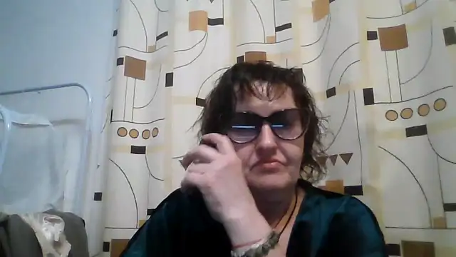 ErikaXShine online show from 06-13-26, 08:07