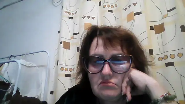 ErikaXShine online show from 06-15-26, 07:49