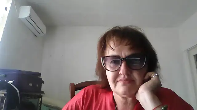 ErikaXShine online show from 06-19-26, 12:20