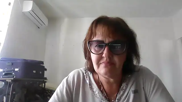 ErikaXShine online show from 06-22-26, 12:13