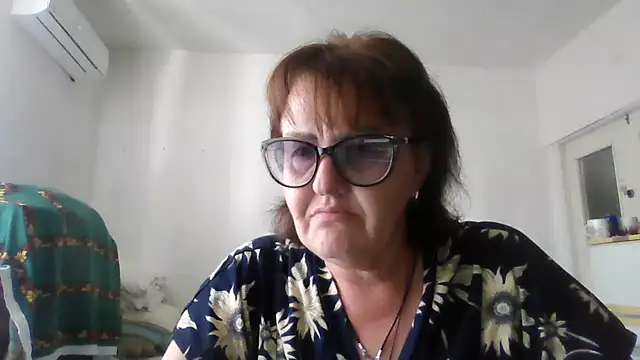 ErikaXShine online show from 06-23-26, 11:41