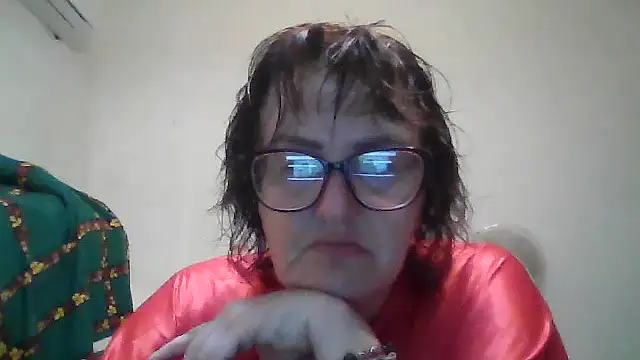 ErikaXShine online show from 06-27-26, 08:14