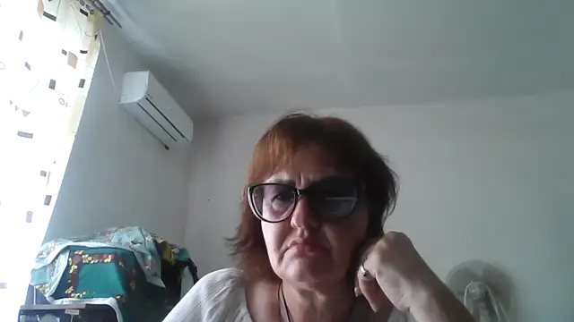 ErikaXShine online show from 06-30-26, 11:33