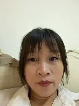 jianjian1 online show from 06-26-26, 08:52