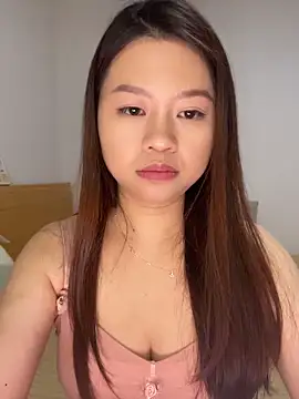 mimi05231 online show from 06-09-26, 01:56