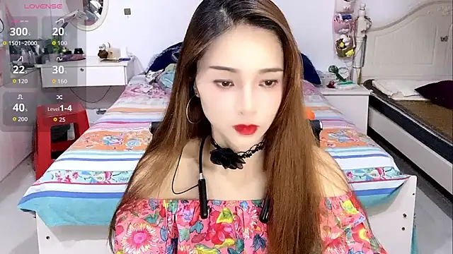 miaomiao-99 online show from 06-14-26, 07:32