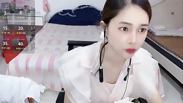 miaomiao-99 online show from 07-28-26, 04:41