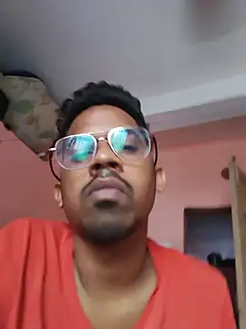 Vipul9079 online show from 07-11-26, 06:16