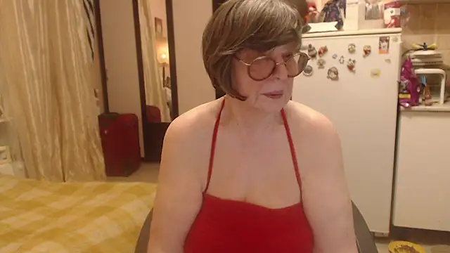 Sharon Amore online show from 04-02-26, 07:22