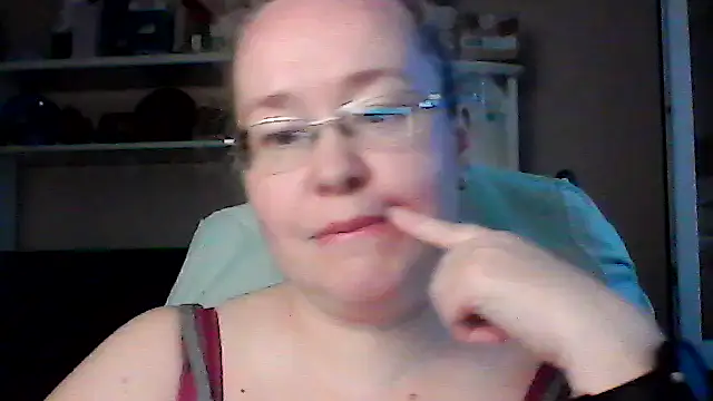 Viola27 online show from 06-23-26, 03:10