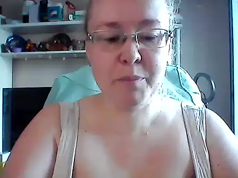 Viola27 online show from 06-27-26, 09:25