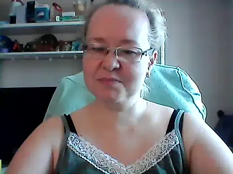 Viola27 online show from 06-29-26, 06:19