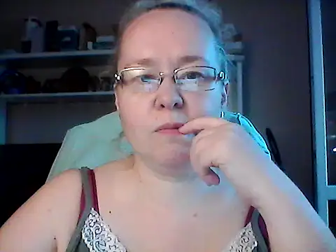 Viola27 online show from 07-01-26, 02:40