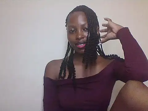 skylerviky online show from 06-20-26, 10:12