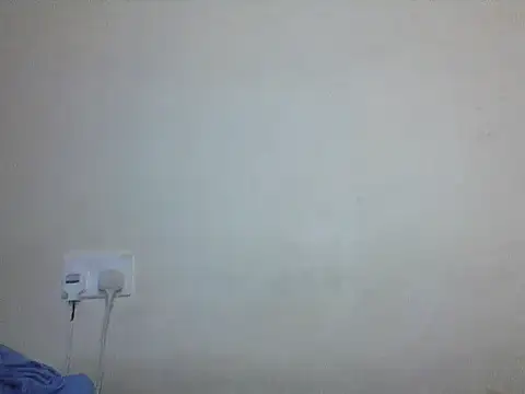 skylerviky online show from 07-17-26, 07:48