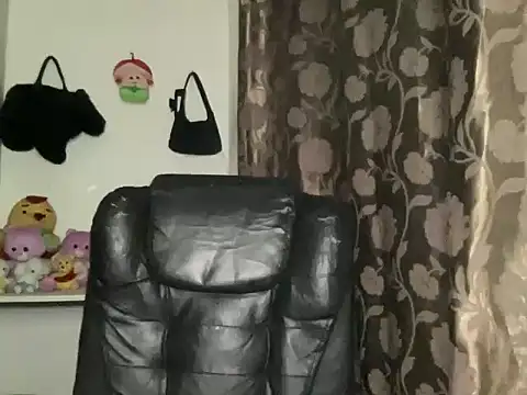 Justine0419 online show from 06-22-26, 07:11