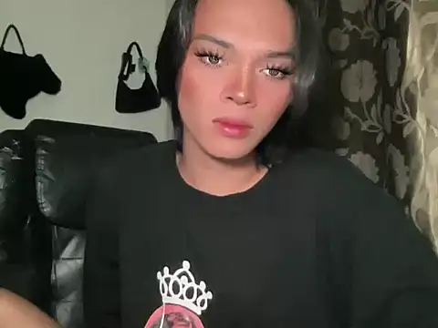 Justine0419 online show from 06-29-26, 03:34