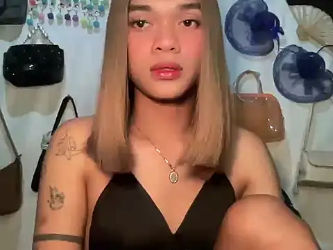 Justine0419 online show from 07-29-26, 05:33